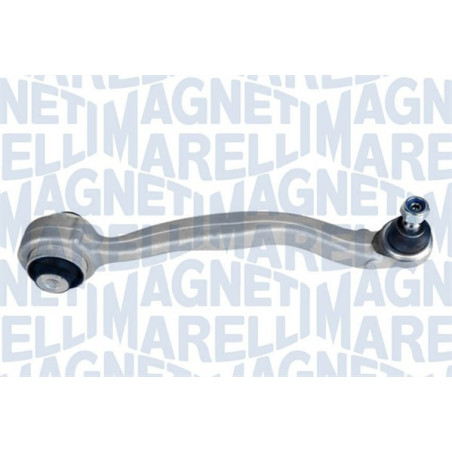 MAGNETI MARELLI 301181370900 Rameno zavesenia kolies pre
