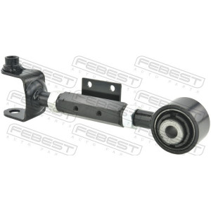 FEBEST 0325-CRVADJRLH Track Control Arm Wishbone for