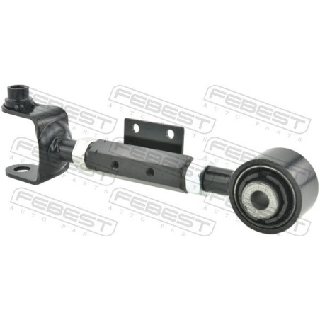 FEBEST 0325-CRVADJRLH Querlenker für