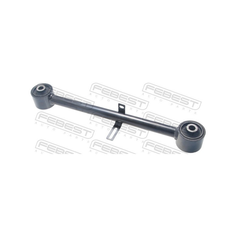 FEBEST 0125-LC100R1 Rameno zavesenia kolies pre