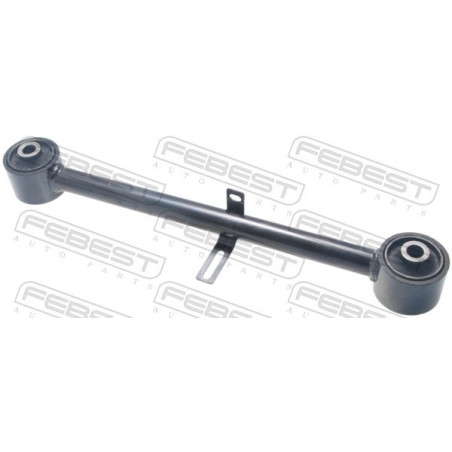 FEBEST 0125-LC100R1 Rameno zavesenia kolies pre