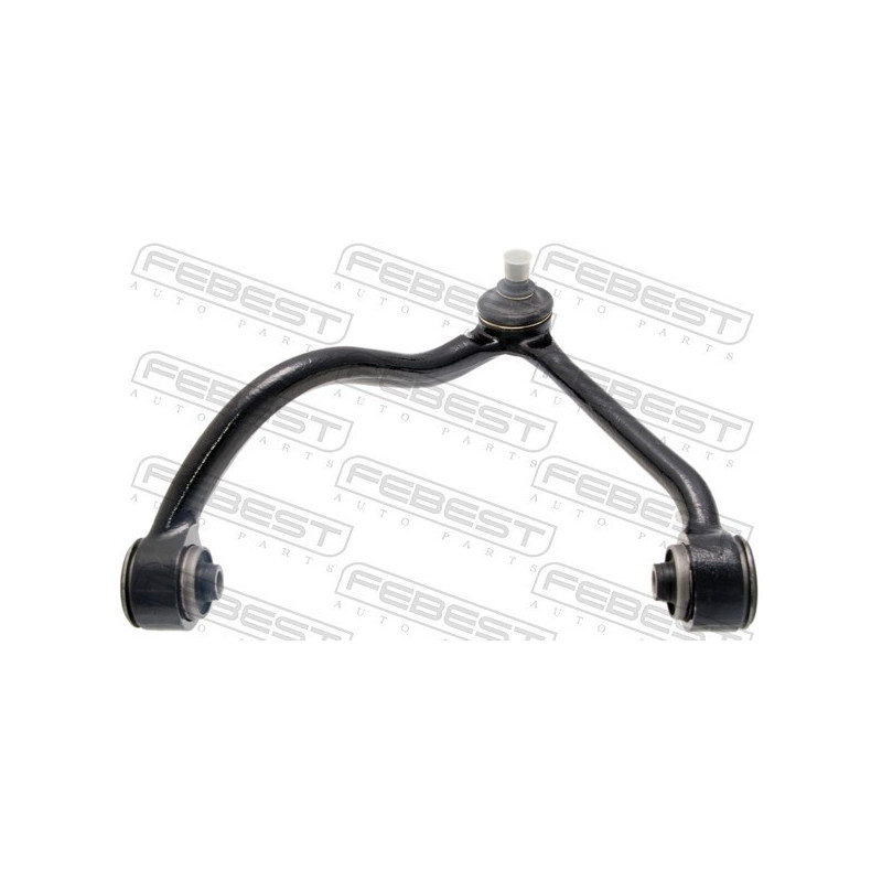 FEBEST 2224-SORUFL Track Control Arm Wishbone for