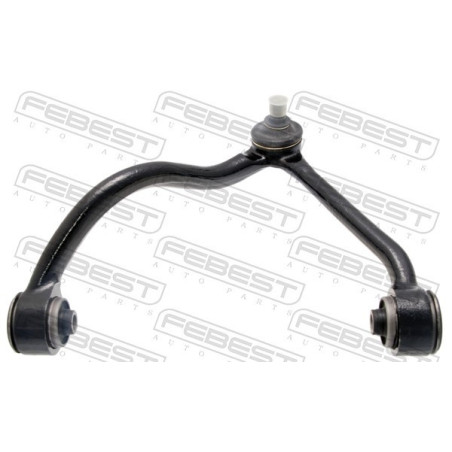 FEBEST 2224-SORUFL Rameno zavesenia kolies pre