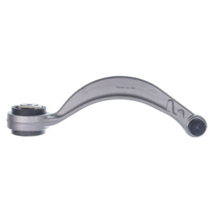 DENCKERMANN D120608 Řídicí páka pro