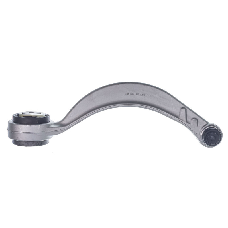 DENCKERMANN D120608 Bras de suspension avant pour XF S-Type XJ