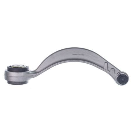 DENCKERMANN D120608 Barra oscilante delantero para XF S-Type XJ