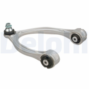 DELPHI TC7816 Rameno zavesenia kolies pre