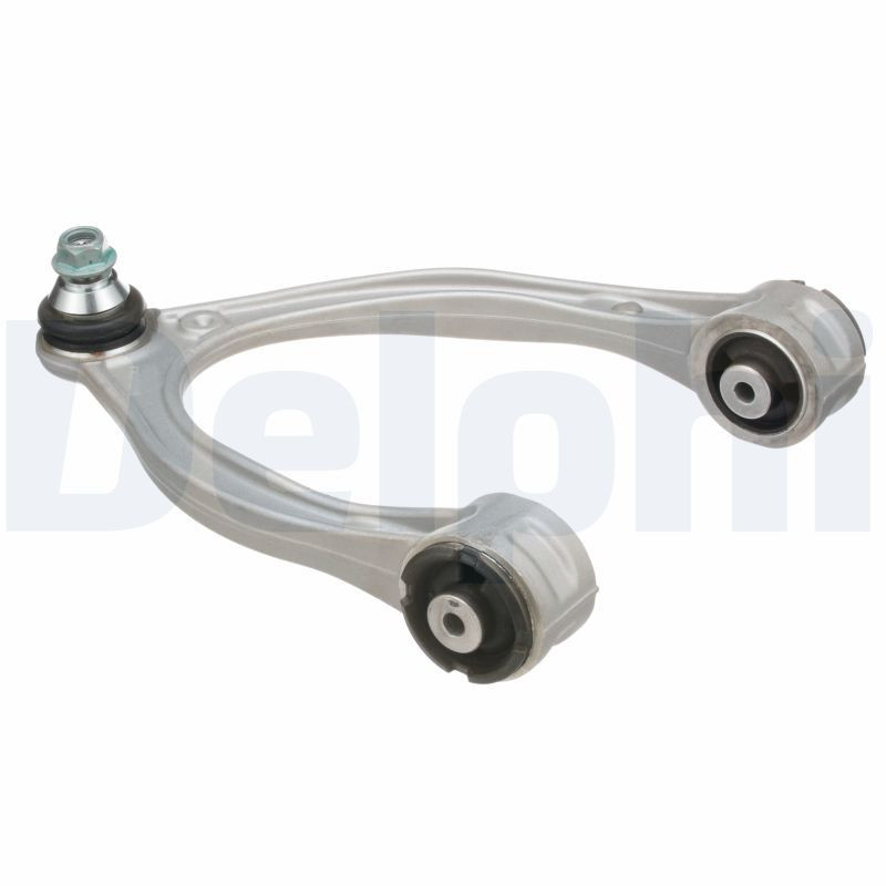 DELPHI TC7816 Bras de suspension pour