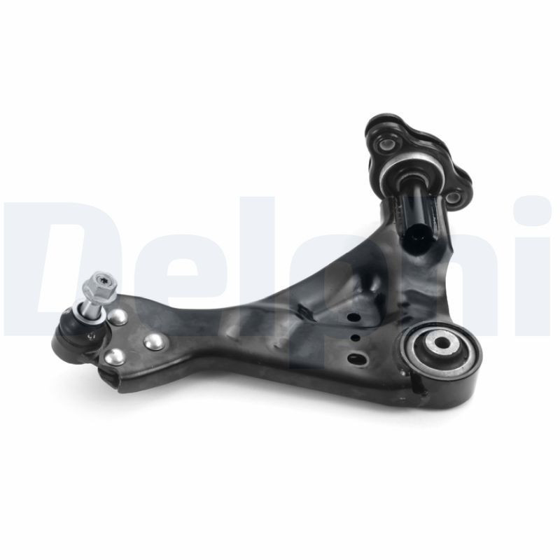 DELPHI TC3906 Řídicí páka pro