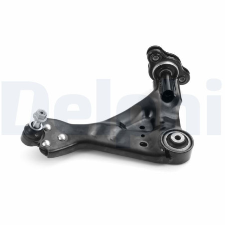 DELPHI TC3906 Řídicí páka pro