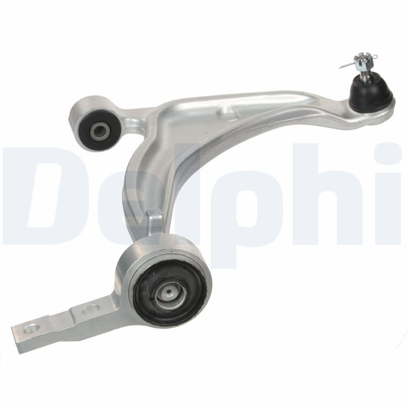 DELPHI TC2929 Rameno zavesenia kolies pre
