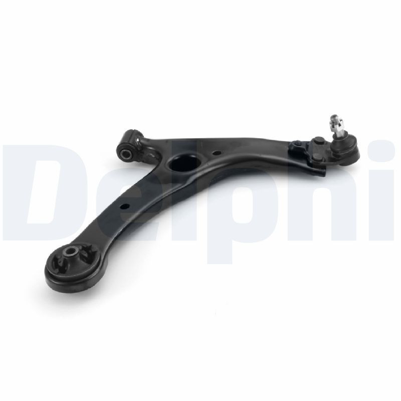 DELPHI TC6895 Wahacz zawieszenia dla