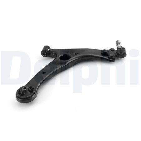 DELPHI TC6895 Rameno zavesenia kolies pre