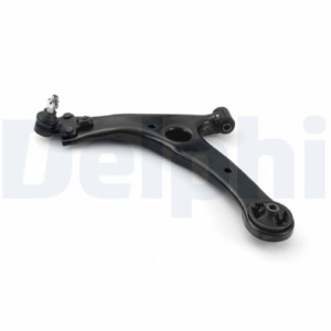 DELPHI TC6896 Rameno zavesenia kolies pre