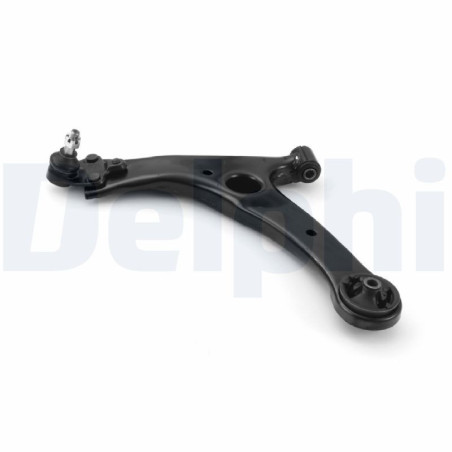 DELPHI TC6896 Rameno zavesenia kolies pre