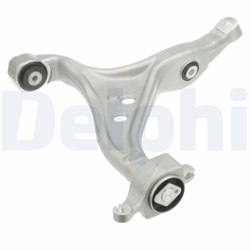 DELPHI TC8091 Rameno zavesenia kolies pre