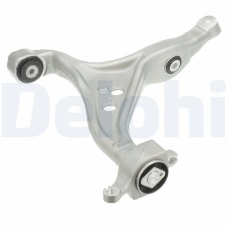 DELPHI TC8091 Rameno zavesenia kolies pre