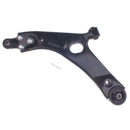 DENCKERMANN D120603 Řídicí páka přední levé pro ix35 Sportage