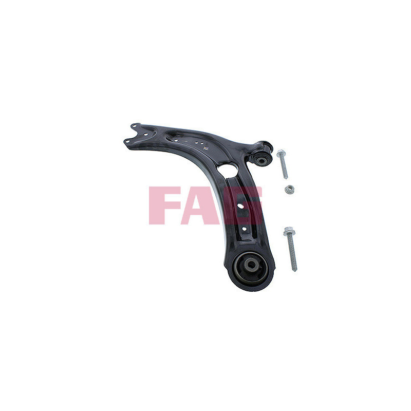 FAG 821 1142 10 Braccio oscillante per