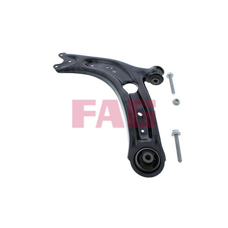 FAG 821 1142 10 Barra oscilante para