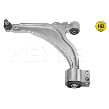 MEYLE 616 050 0071/HD Rameno zavesenia kolies predné ľavé pre Zafira