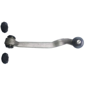 DENCKERMANN D120024 Řídicí páka pro