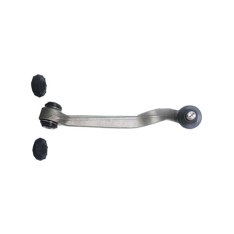 DENCKERMANN D120024 Braccio oscillante per