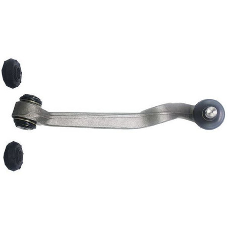 DENCKERMANN D120024 Braccio oscillante per