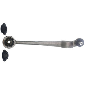 DENCKERMANN D120127 Bras de suspension pour