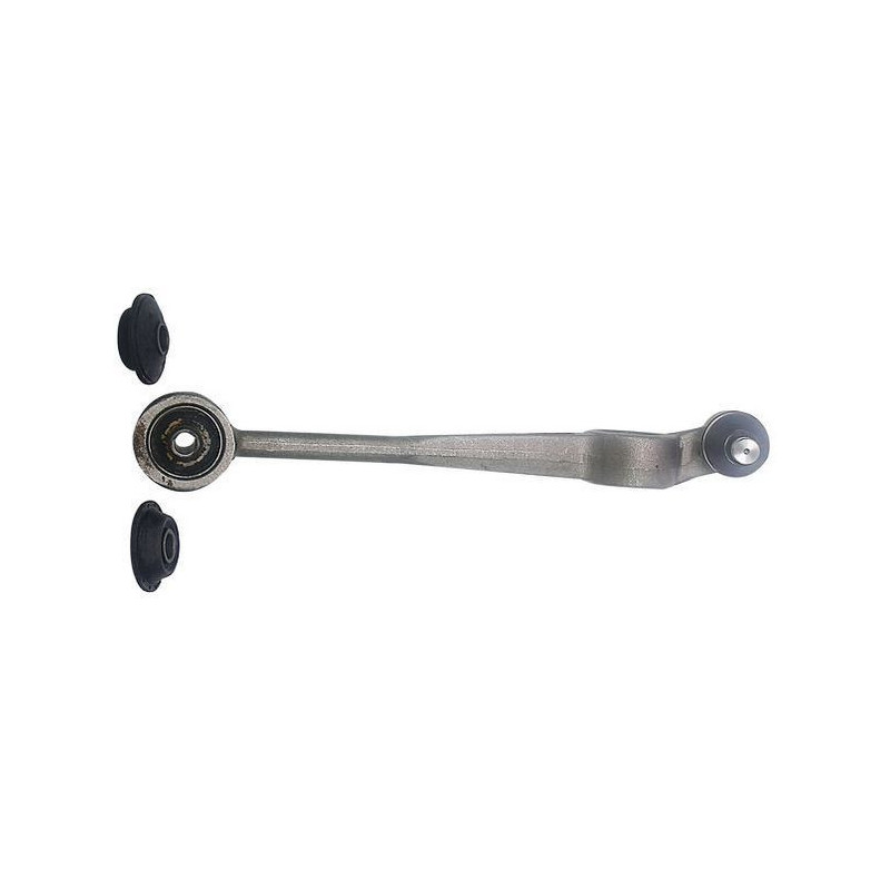 DENCKERMANN D120127 Track Control Arm Wishbone for