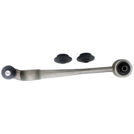 DENCKERMANN D120128 Track Control Arm Wishbone for