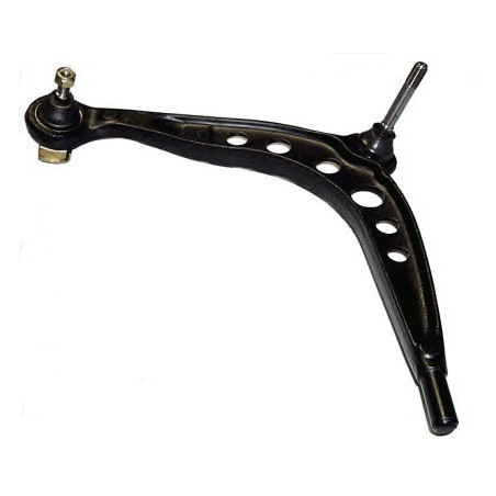 DENCKERMANN D120170 Braccio oscillante per