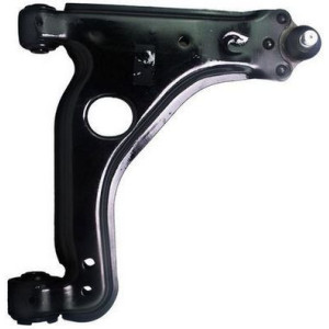 DENCKERMANN D120175 Braccio oscillante per