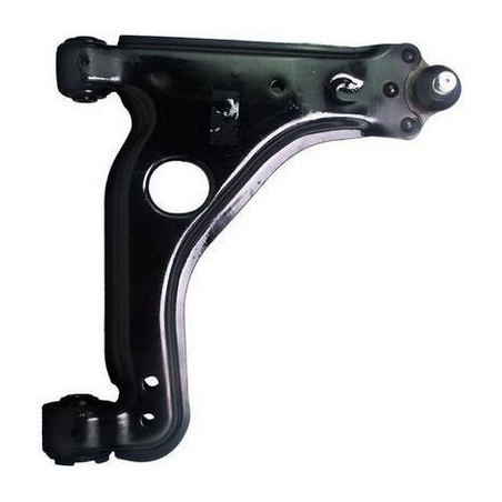 DENCKERMANN D120175 Bras de suspension pour