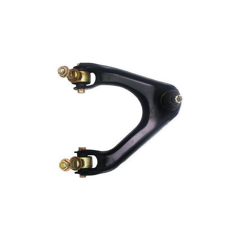 DENCKERMANN D120219 Bras de suspension pour