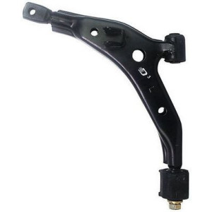 DENCKERMANN D120247 Řídicí páka pro