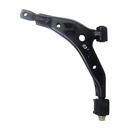 DENCKERMANN D120247 Bras de suspension pour