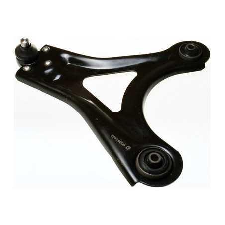 DENCKERMANN D120453 Track Control Arm Wishbone for