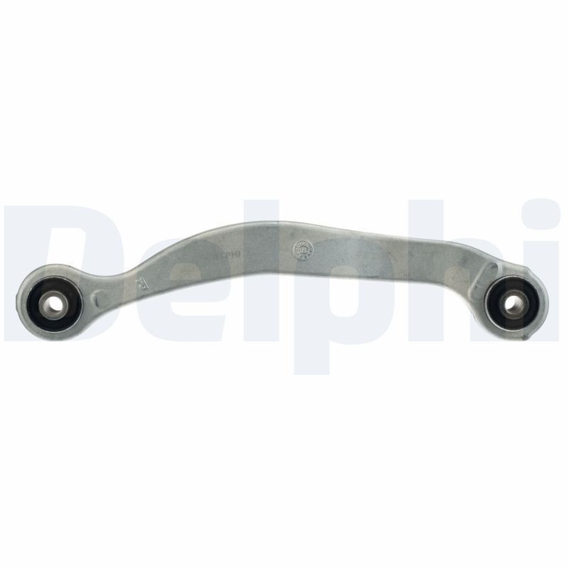 DELPHI TC5679 Rameno zavesenia kolies pre