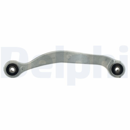 DELPHI TC5679 Bras de suspension pour