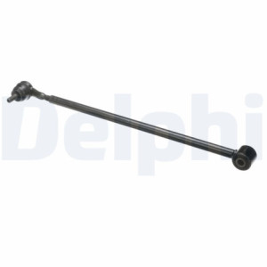DELPHI TC6335 Rameno zavesenia kolies pre