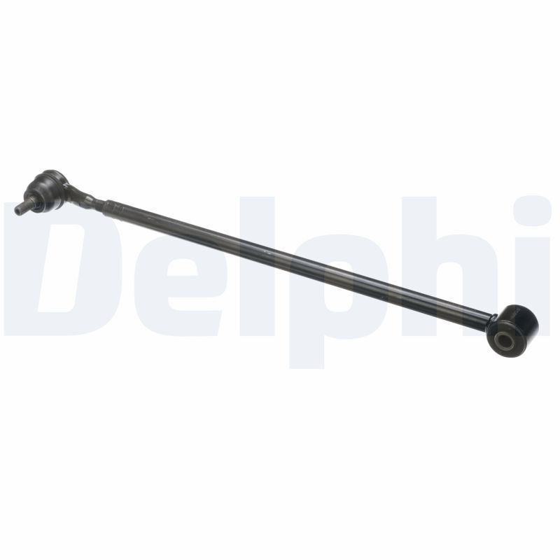 DELPHI TC6335 Řídicí páka pro