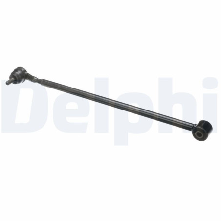 DELPHI TC6335 Řídicí páka pro