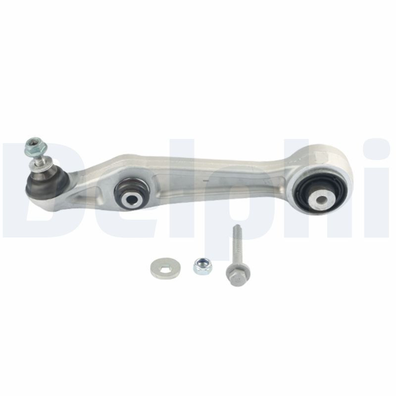 DELPHI TC8269 Rameno zavesenia kolies pre