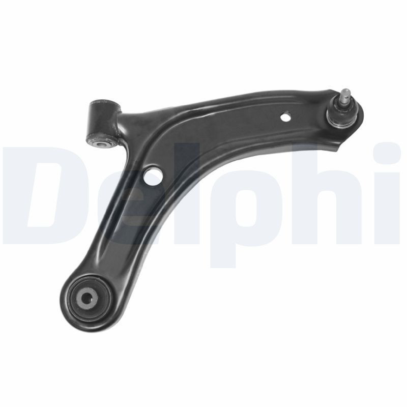DELPHI TC6886 Bras de suspension pour