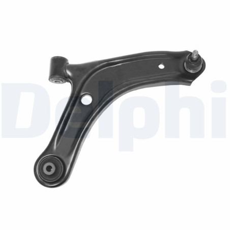 DELPHI TC6886 Bras de suspension pour