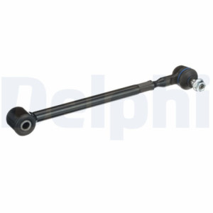 DELPHI TC6334 Bras de suspension pour