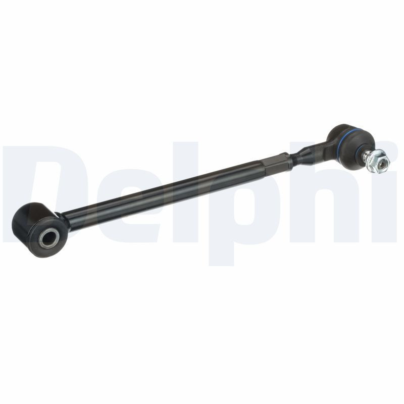 DELPHI TC6334 Rameno zavesenia kolies pre
