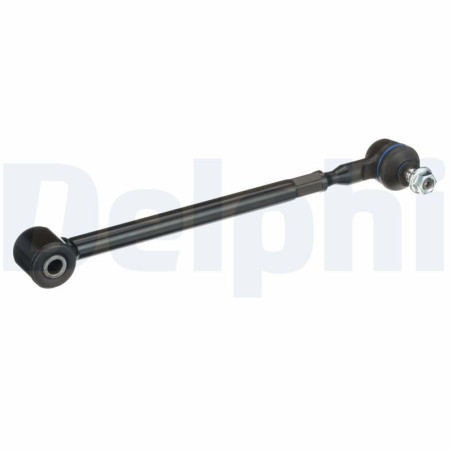 DELPHI TC6334 Rameno zavesenia kolies pre