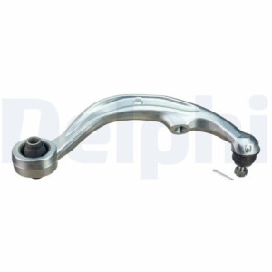 DELPHI TC3836 Rameno zavesenia kolies pre